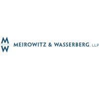 Meirowitz & Wasserberg, LLP image 1